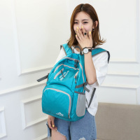 uploads/erp/collection/images/Luggage Bags/Huwaijianfeng/XU0183795/img_b/img_b_XU0183795_3_hNmiEoMKMKBbmhHJ_C7L7SmJNJQ6ZVTN
